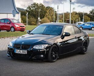 BMW 328 Gebrauchtwagen