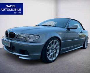 BMW 330 Gebrauchtwagen