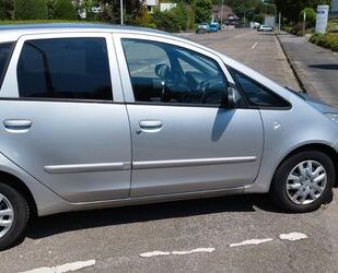 Mitsubishi Colt Gebrauchtwagen