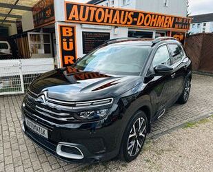 Citroen C5 Aircross Gebrauchtwagen