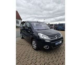 Citroen Berlingo Gebrauchtwagen