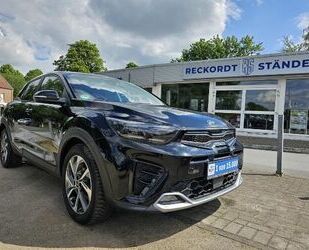 Kia Stonic Gebrauchtwagen