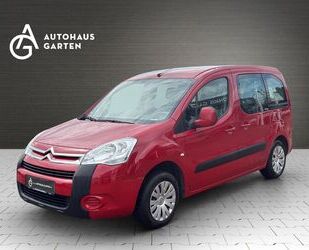 Citroen Berlingo Gebrauchtwagen