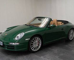 Porsche 911 Urmodell Gebrauchtwagen