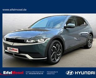 Hyundai IONIQ 5 Gebrauchtwagen