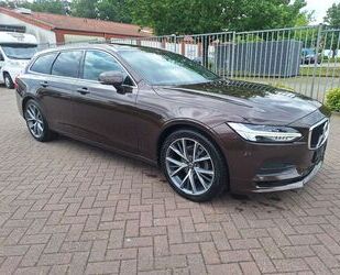 Volvo V90 Gebrauchtwagen