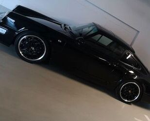 Porsche 964 Gebrauchtwagen