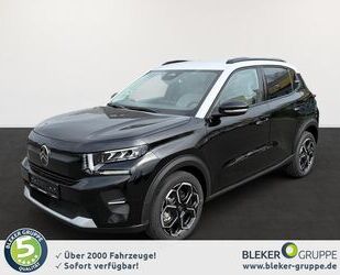 Citroen C3 Gebrauchtwagen