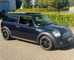 Mini Cooper Gebrauchtwagen