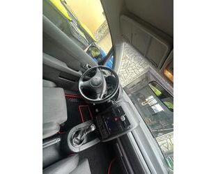 Audi A2 Gebrauchtwagen
