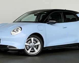 GWM Ora 03 Gebrauchtwagen