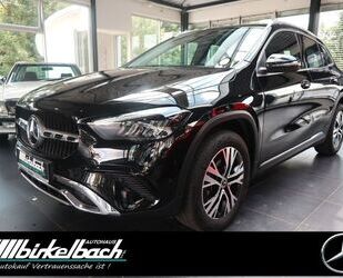 Mercedes-Benz GLA 200 Gebrauchtwagen