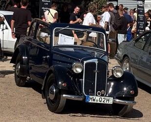  andere Andere Oldtimer