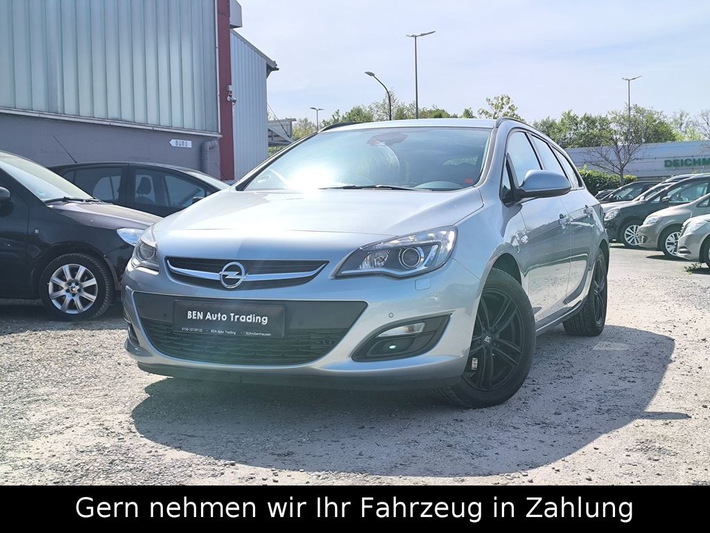 Bild 1