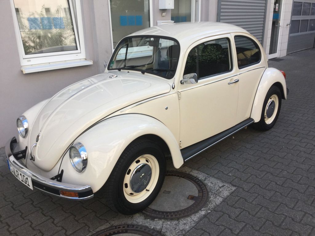 Bild 1