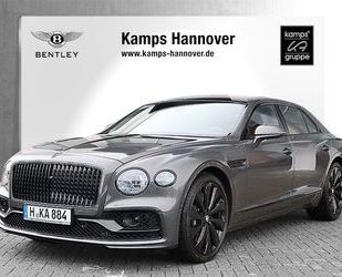 Bentley Flying Spur Gebrauchtwagen