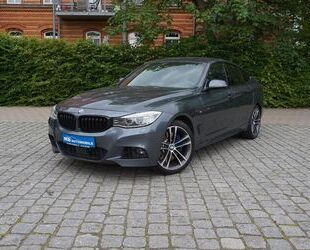 BMW 335 Gebrauchtwagen