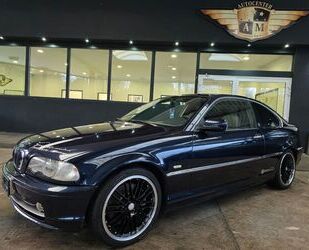BMW 330 Gebrauchtwagen