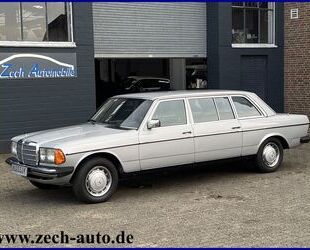 Mercedes-Benz 300 Gebrauchtwagen