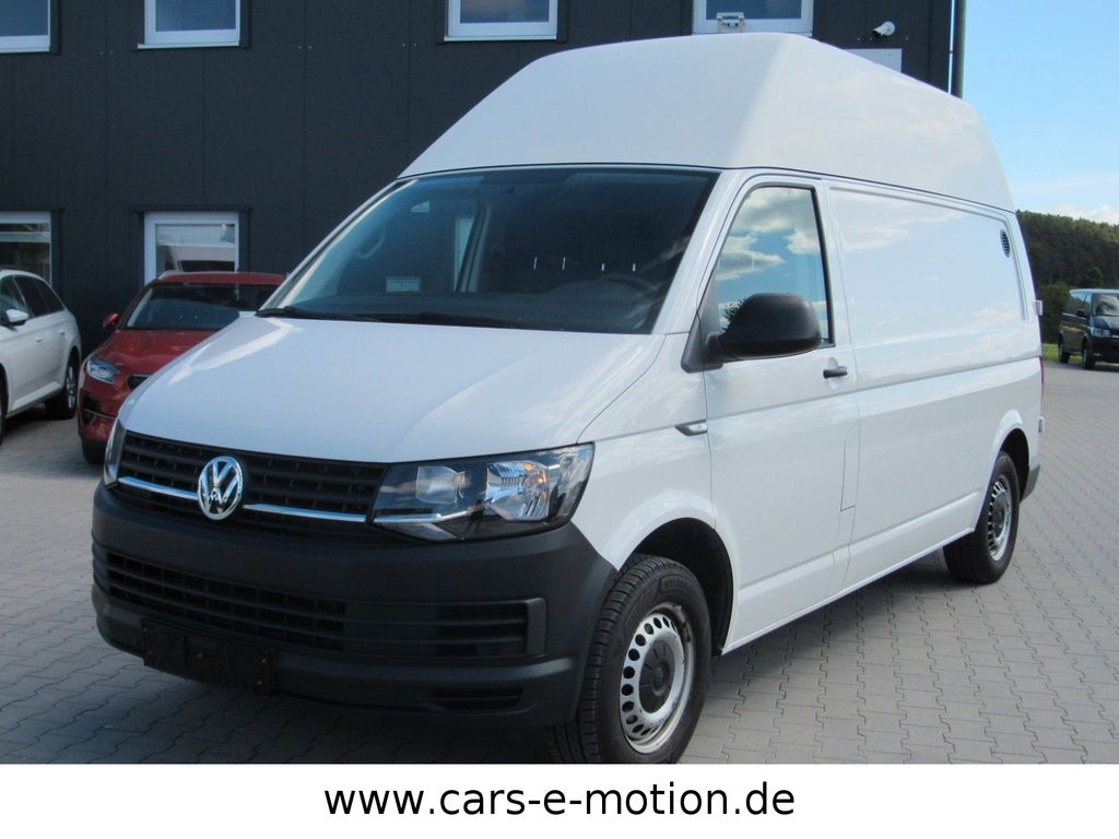 Bild 1