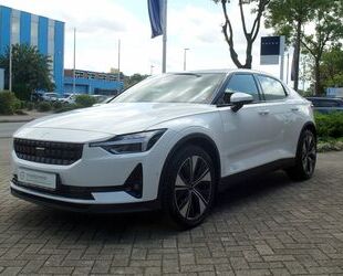 Polestar 2 Gebrauchtwagen