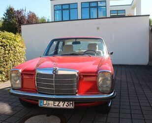 Mercedes-Benz 200 Gebrauchtwagen