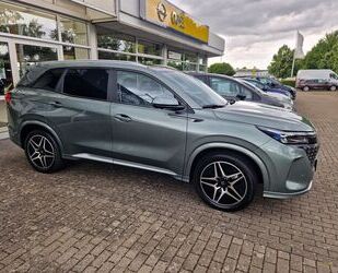 DFSK Fengon E5 Gebrauchtwagen