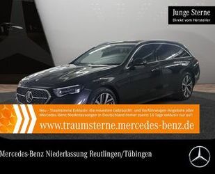 Mercedes-Benz E 300 Gebrauchtwagen