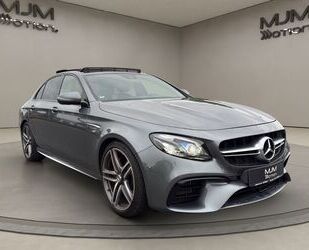 Mercedes-Benz Andere Gebrauchtwagen