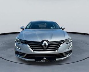 Renault Talisman Gebrauchtwagen