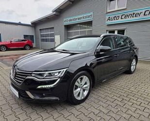 Renault Talisman Gebrauchtwagen