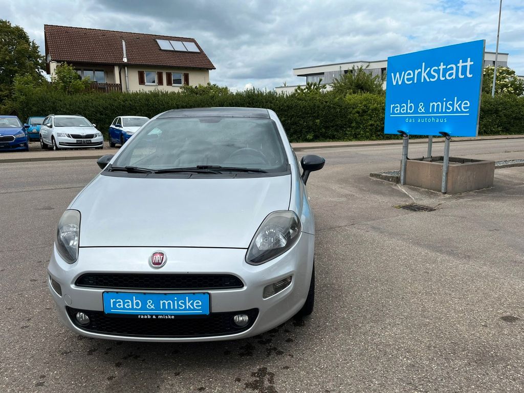 Bild 1