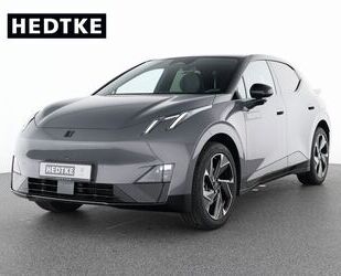 Lynk & Co 02 Gebrauchtwagen