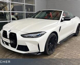 BMW M4 Gebrauchtwagen