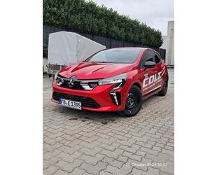 Mitsubishi Colt Gebrauchtwagen