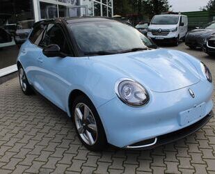 GWM Ora 03 Gebrauchtwagen