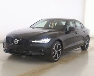 Volvo S60 Gebrauchtwagen