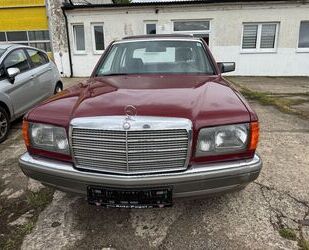 Mercedes-Benz 300 Gebrauchtwagen