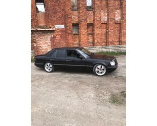 Mercedes-Benz 300 Gebrauchtwagen