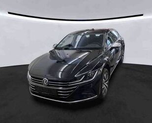 Mercedes-Benz Arteon 