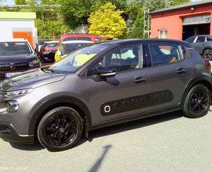 Citroen C3 Gebrauchtwagen