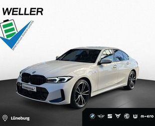 BMW 330 Gebrauchtwagen