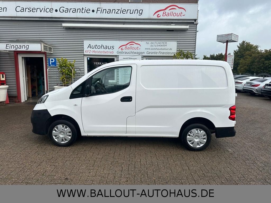 Bild 1
