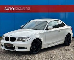 BMW 120 Gebrauchtwagen