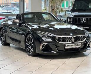 BMW Z4 M40 Gebrauchtwagen