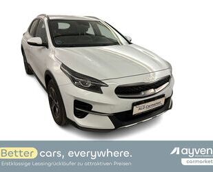 Kia XCeed Gebrauchtwagen