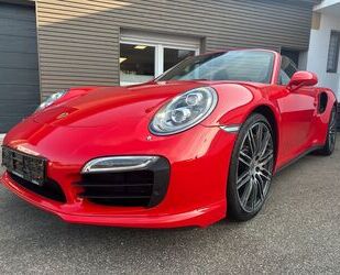 Porsche 911 Urmodell Gebrauchtwagen