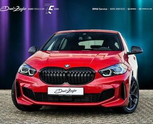 BMW 128 Gebrauchtwagen