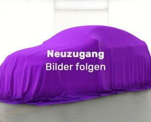 Opel Mokka-e Gebrauchtwagen