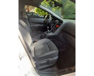 Peugeot 5008 Gebrauchtwagen